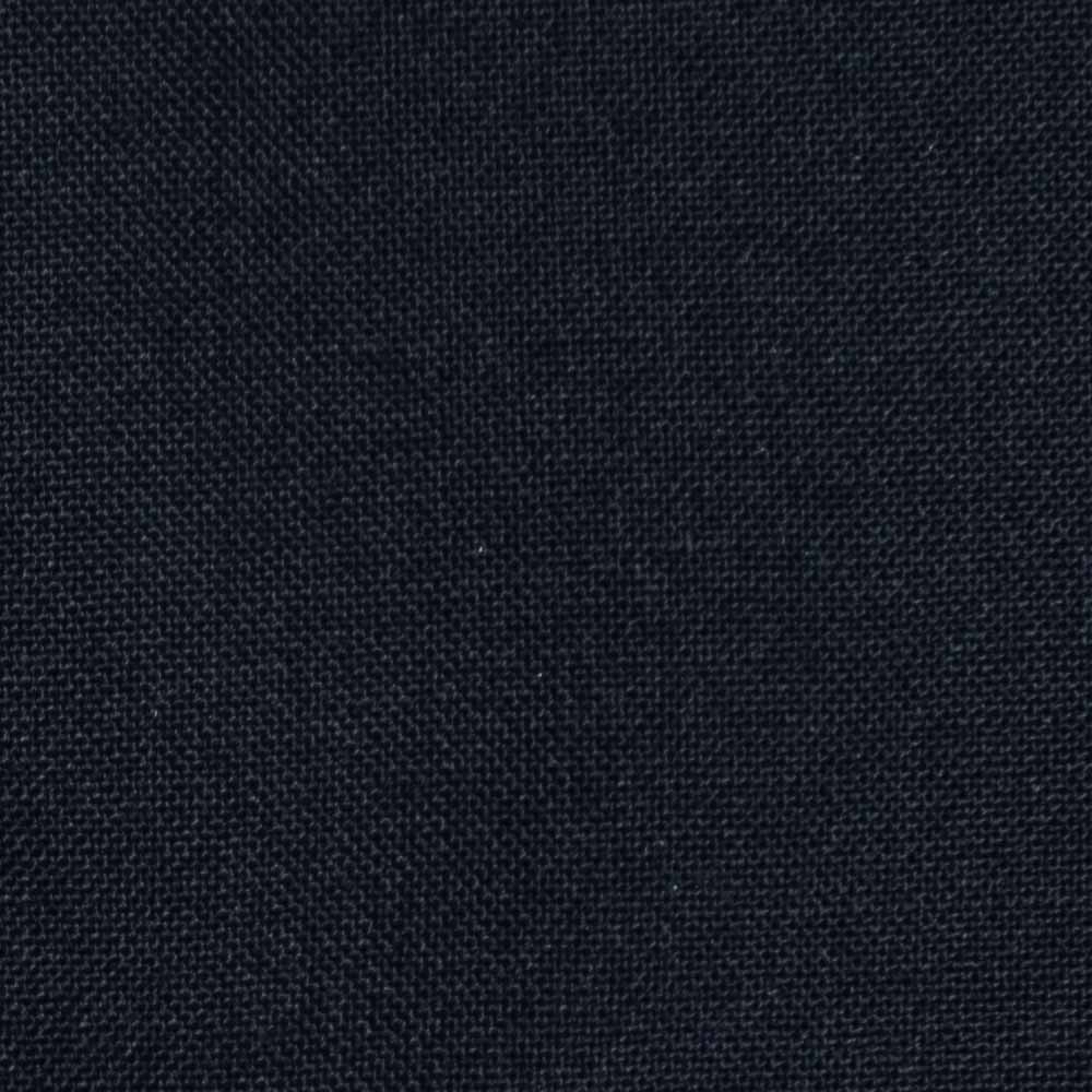 Men's Suit (ABS-186|TLF18)