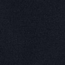 Men's Suit (ABS-186|TLF18)