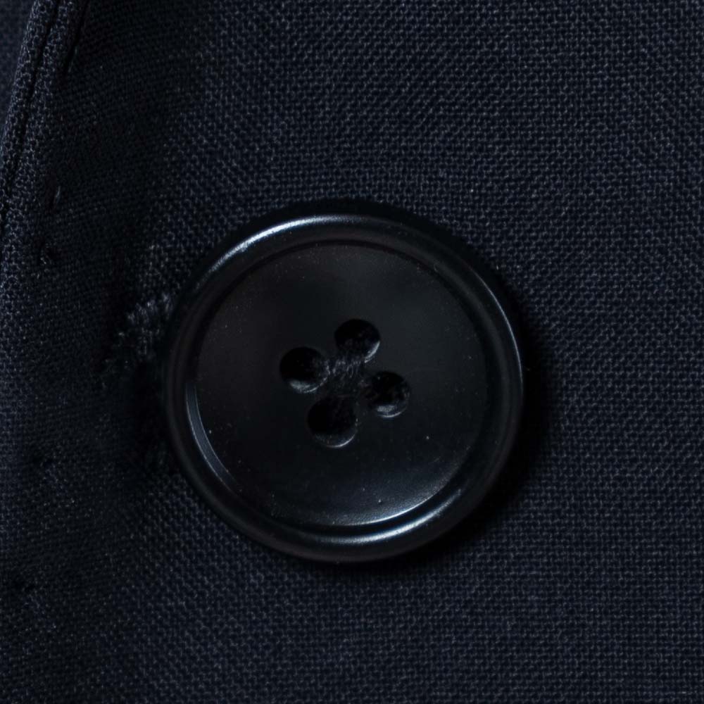 Men's Suit (ABS-186|TLF18)