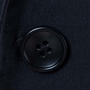 Men's Suit (ABS-186|TLF18)