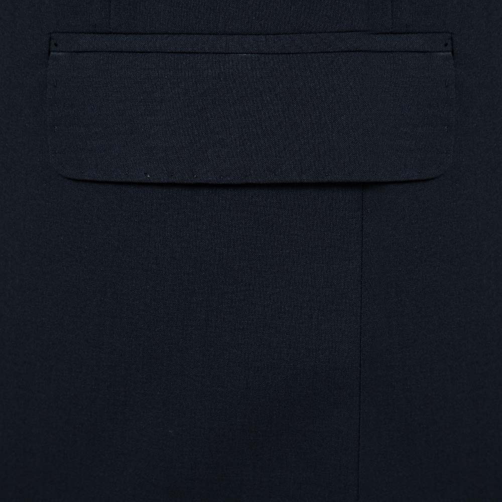 Men's Suit (ABS-186|TLF18)