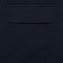 Men's Suit (ABS-186|TLF18)