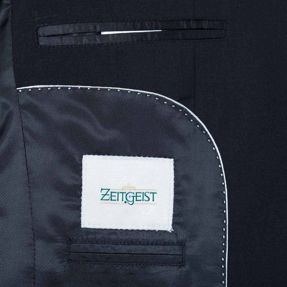 Men's Suit (ABS-186|TLF18)