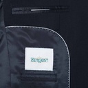 Men's Suit (ABS-186|TLF18)