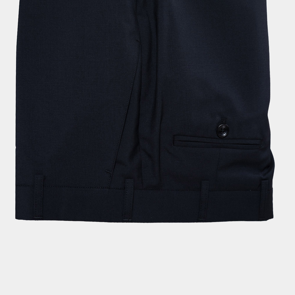 Men's Suit (ABS-186|TLF18)