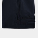 Men's Suit (ABS-186|TLF18)