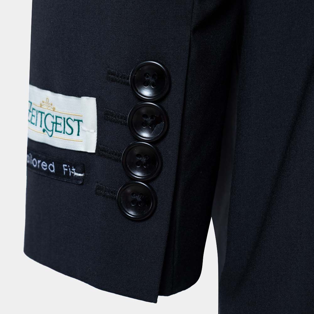 Men's Suit (ABS-186|TLF18)