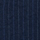 Men's Suit (ABS-188|TLF18)