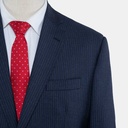 Men's Suit (ABS-188|TLF18)