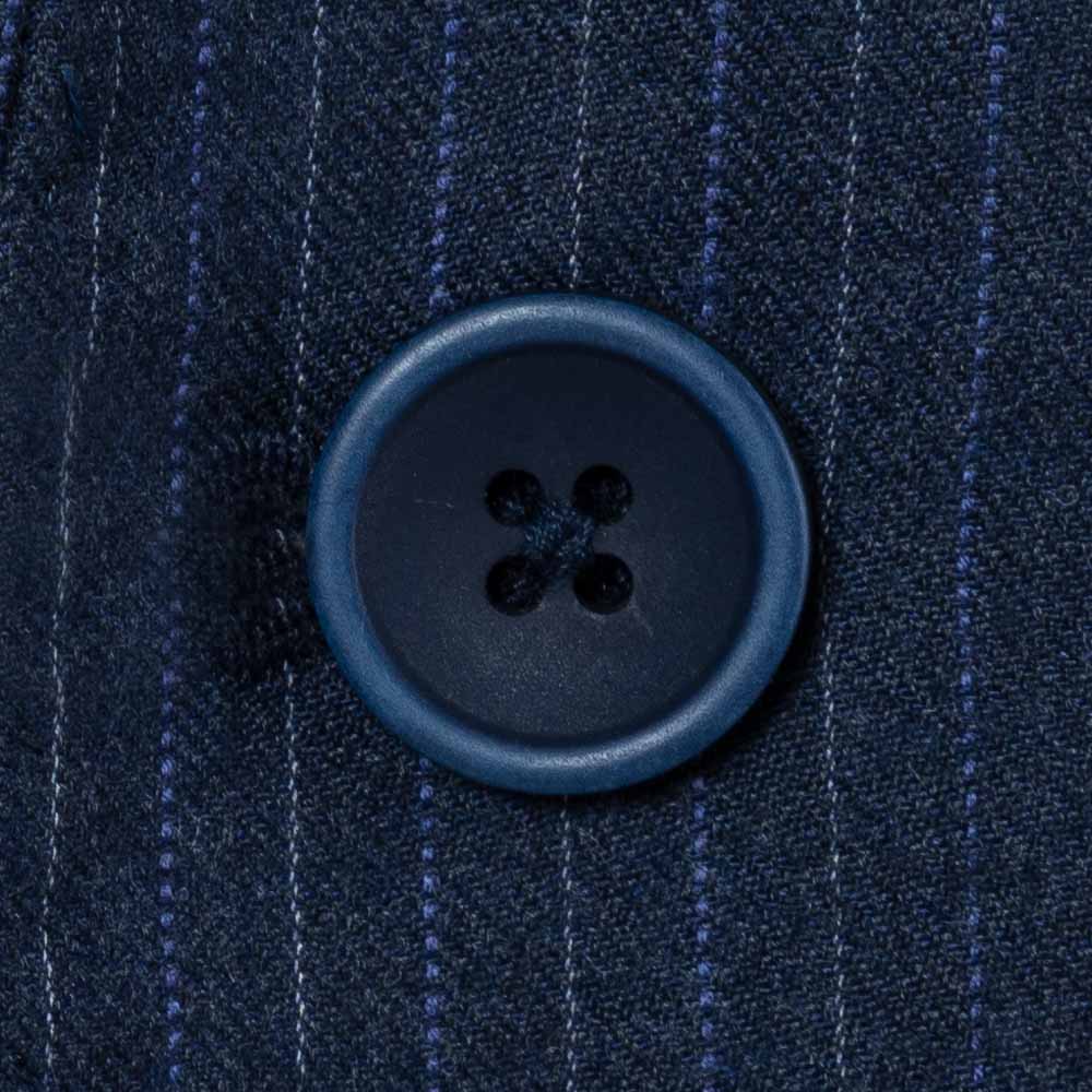 Men's Suit (ABS-188|TLF18)