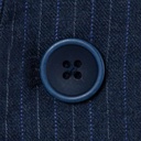 Men's Suit (ABS-188|TLF18)