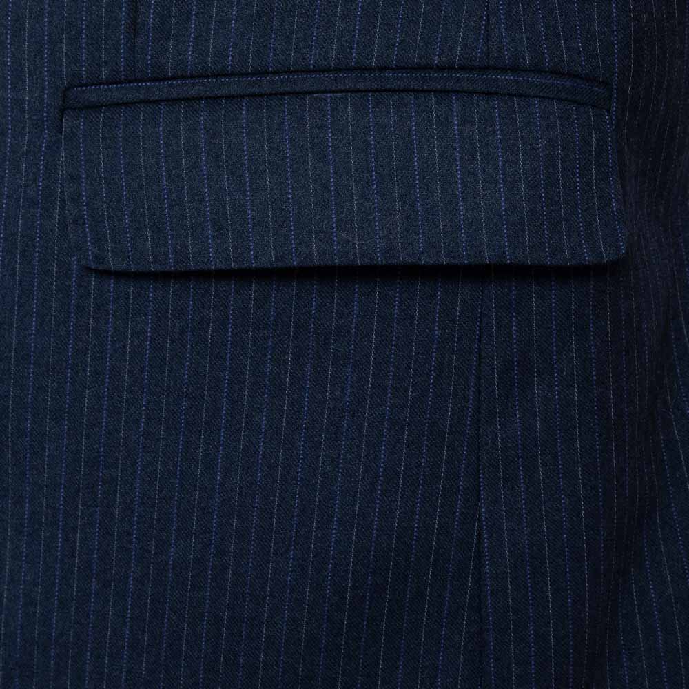 Men's Suit (ABS-188|TLF18)