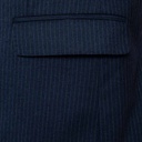 Men's Suit (ABS-188|TLF18)