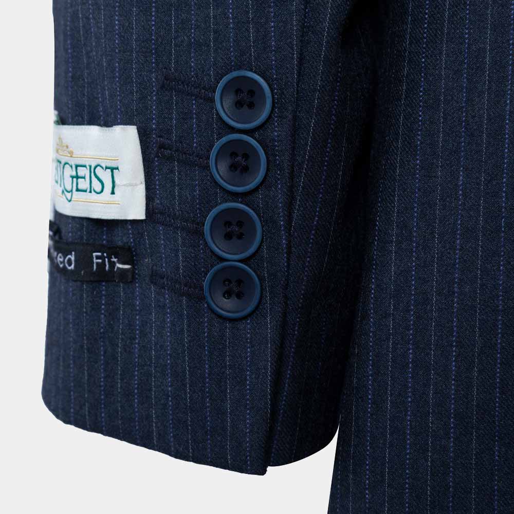 Men's Suit (ABS-188|TLF18)