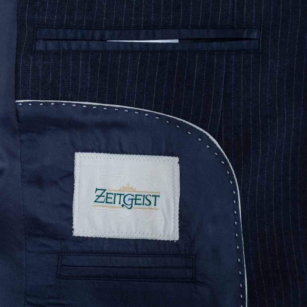 Men's Suit (ABS-188|TLF18)