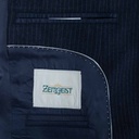 Men's Suit (ABS-188|TLF18)