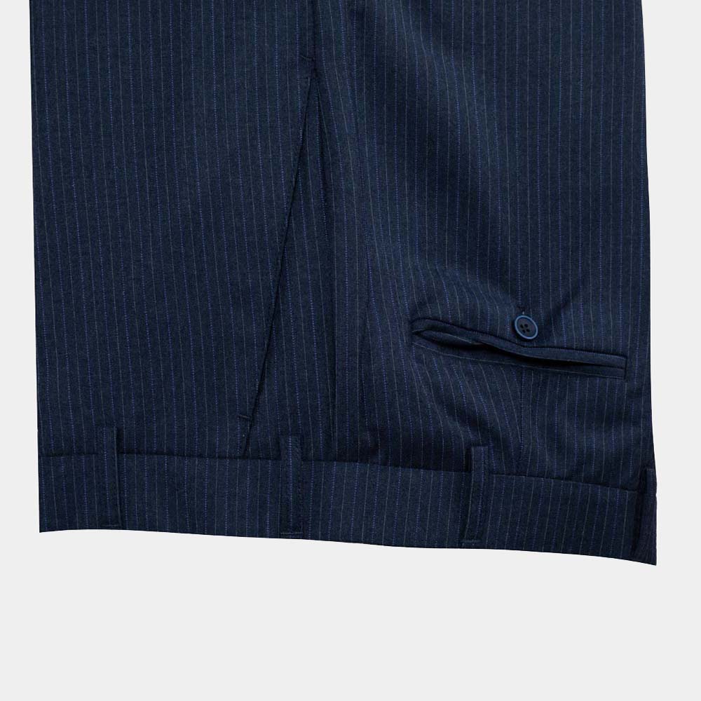 Men's Suit (ABS-188|TLF18)