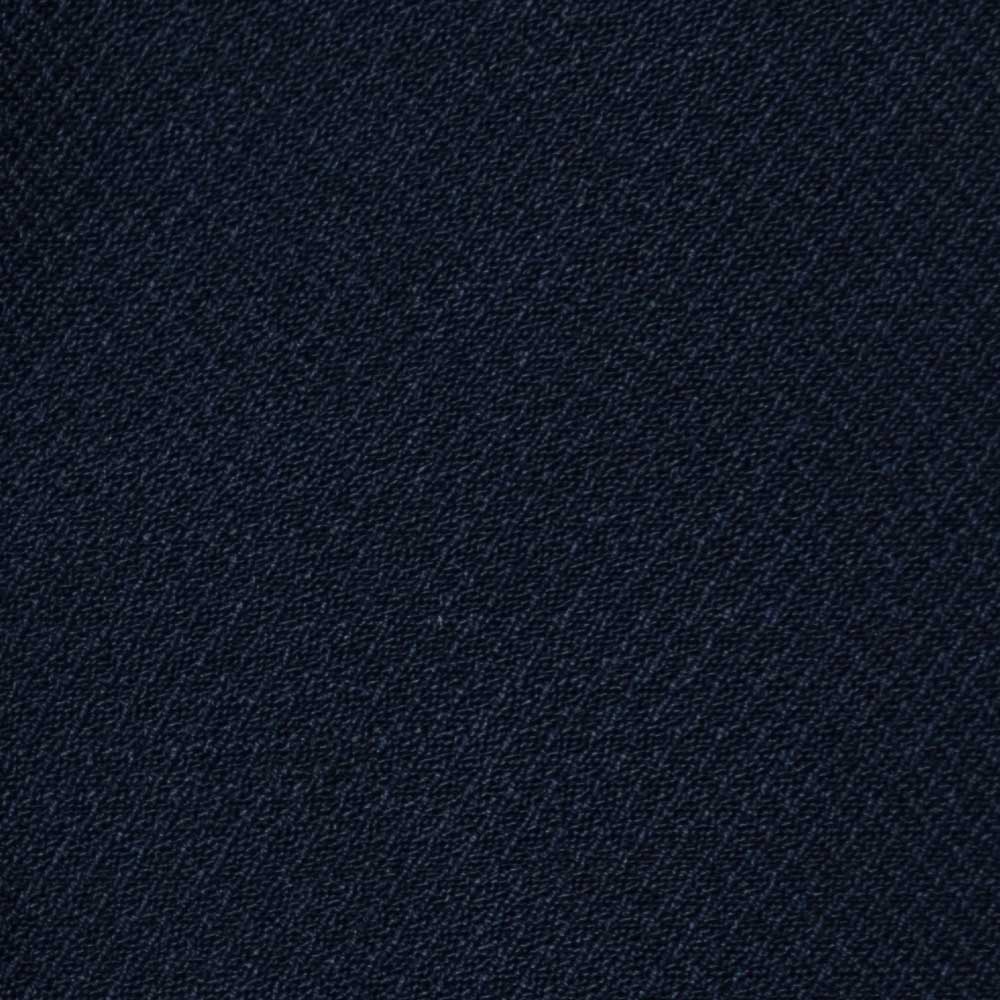 Men's Suit (ABS-189|TLF18)