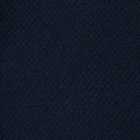 Men's Suit (ABS-189|TLF18)