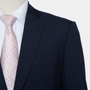 Men's Suit (ABS-189|TLF18)