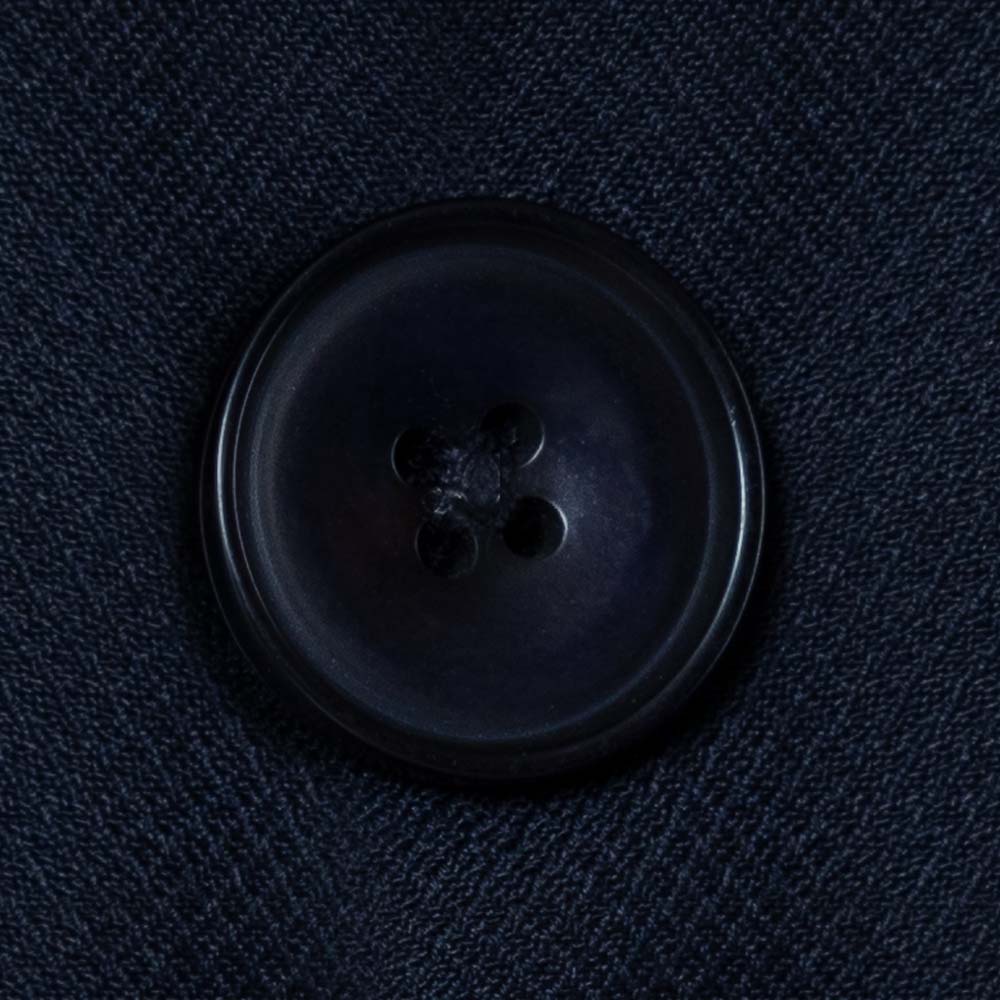 Men's Suit (ABS-189|TLF18)