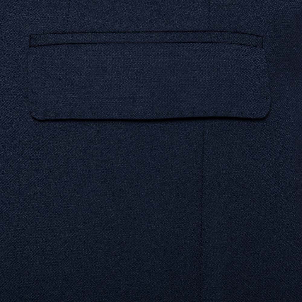 Men's Suit (ABS-189|TLF18)