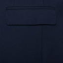 Men's Suit (ABS-189|TLF18)