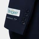 Men's Suit (ABS-189|TLF18)