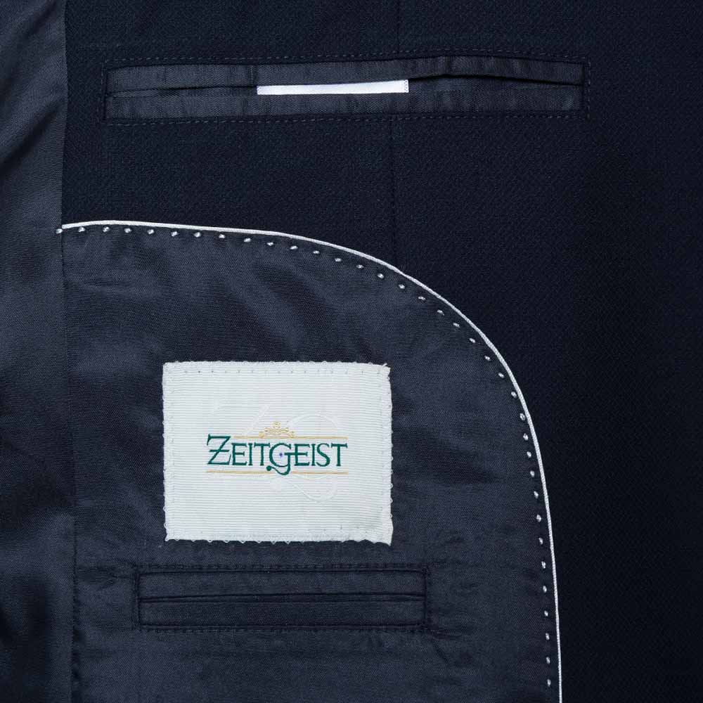 Men's Suit (ABS-189|TLF18)