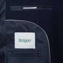 Men's Suit (ABS-189|TLF18)