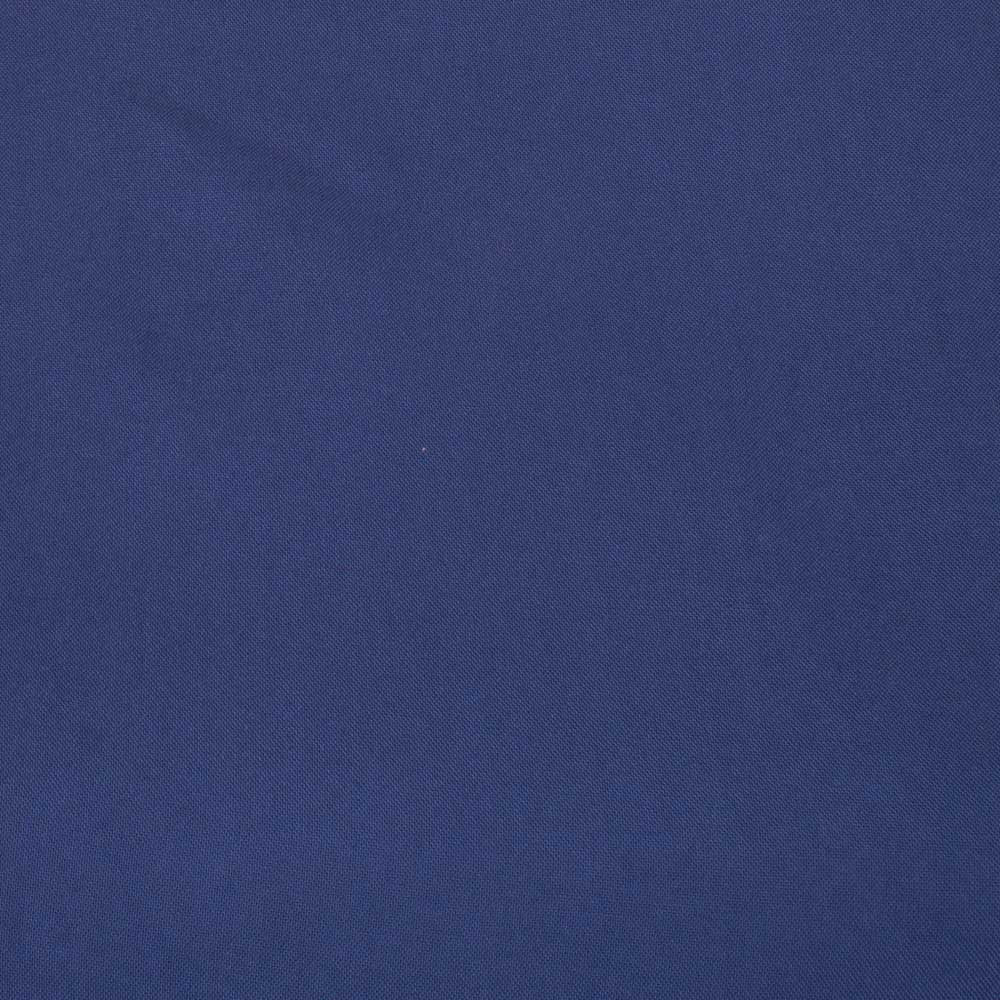 Women's Top (LSV-38|1643)