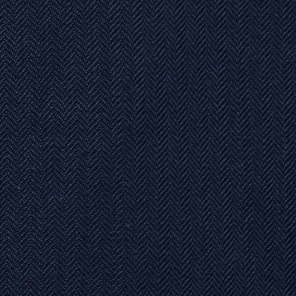 Men's Suit (ABS-193|TLF18)