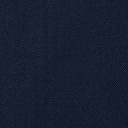 Men's Suit (ABS-193|TLF18)