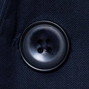 Men's Suit (ABS-193|TLF18)