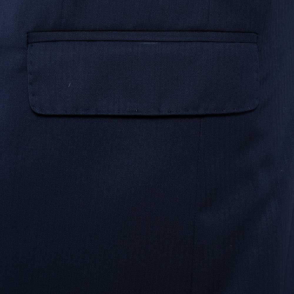 Men's Suit (ABS-193|TLF18)