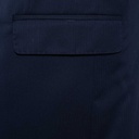 Men's Suit (ABS-193|TLF18)