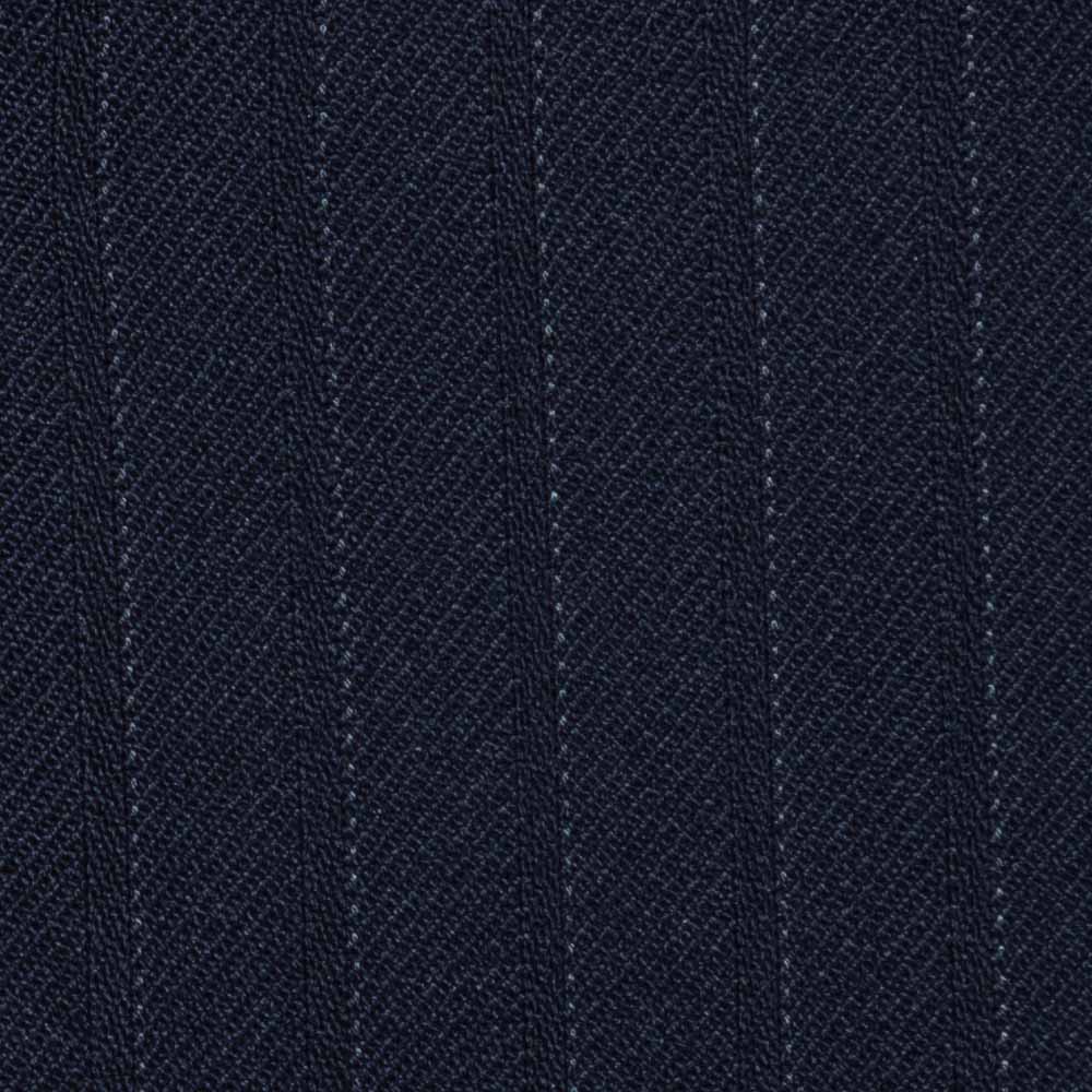 Men's Suit (ABS-194|TLF18)