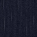 Men's Suit (ABS-194|TLF18)