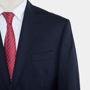 Men's Suit (ABS-194|TLF18)