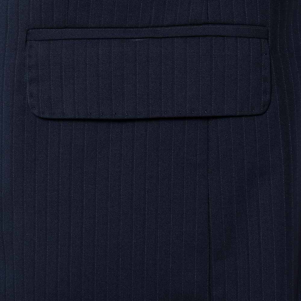 Men's Suit (ABS-194|TLF18)