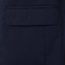 Men's Suit (ABS-194|TLF18)