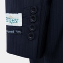 Men's Suit (ABS-194|TLF18)