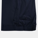 Men's Suit (ABS-194|TLF18)