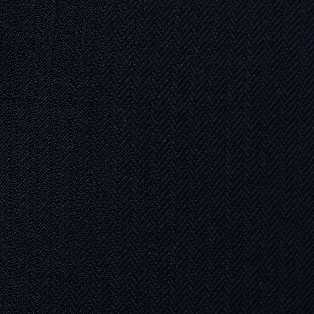 Men's Suit (ABS-197|TLF18)