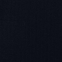 Men's Suit (ABS-197|TLF18)