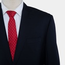 Men's Suit (ABS-197|TLF18)