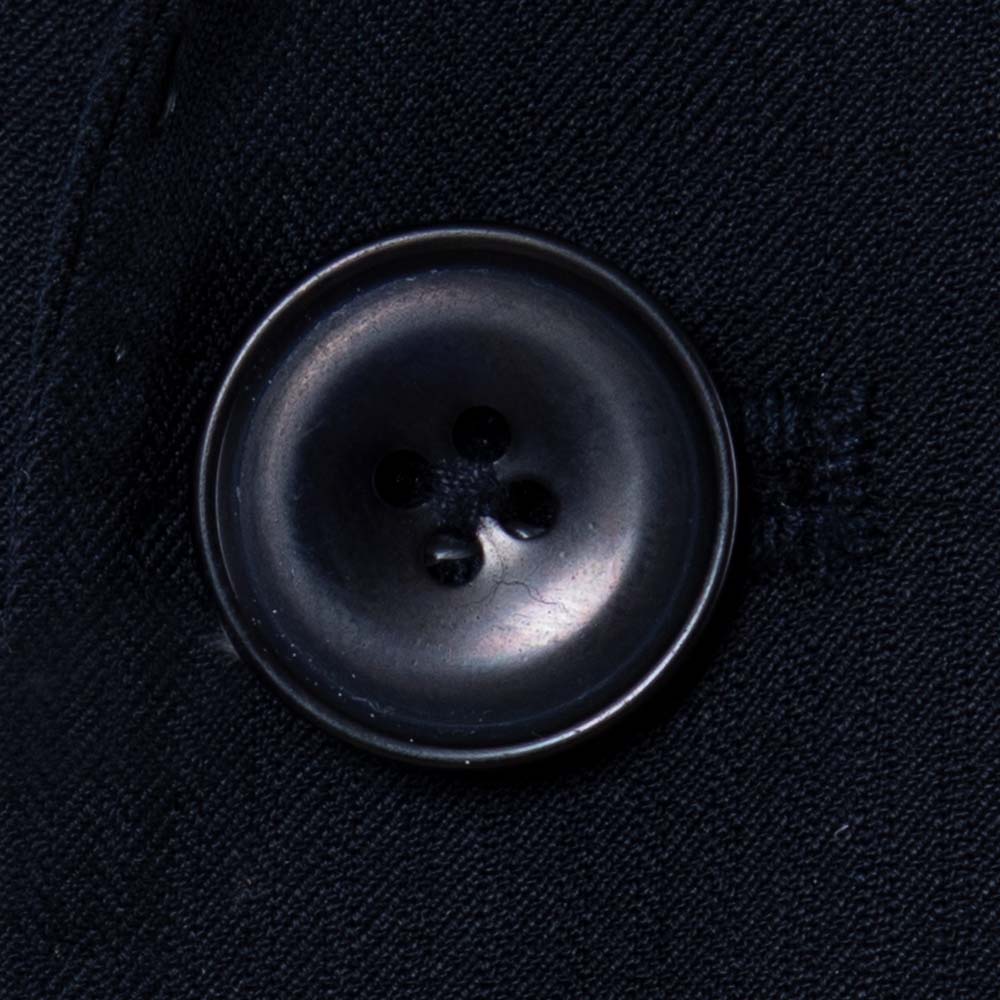 Men's Suit (ABS-197|TLF18)