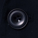 Men's Suit (ABS-197|TLF18)