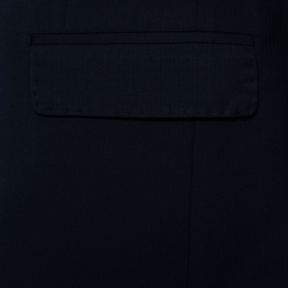 Men's Suit (ABS-197|TLF18)