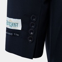 Men's Suit (ABS-197|TLF18)